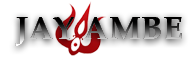 jayambe.org